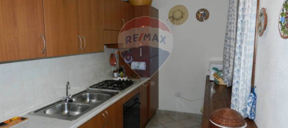 2 Schlafzimmer Haus in Trinità d'Agultu e Vignola, Italy, Nr. 218151 10