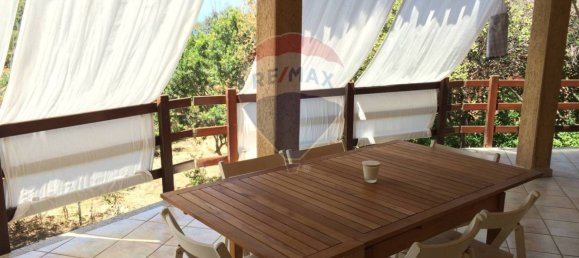 2 Schlafzimmer Haus in Trinità d'Agultu e Vignola, Italy, Nr. 218151 6