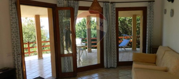 2 Schlafzimmer Haus in Trinità d'Agultu e Vignola, Italy, Nr. 218151 7