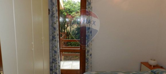 2 Schlafzimmer Haus in Trinità d'Agultu e Vignola, Italy, Nr. 218151 11