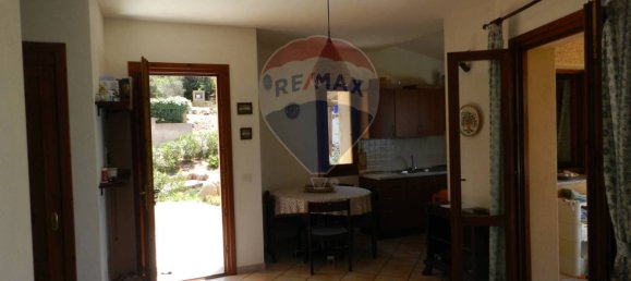 2 Schlafzimmer Haus in Trinità d'Agultu e Vignola, Italy, Nr. 218151 9