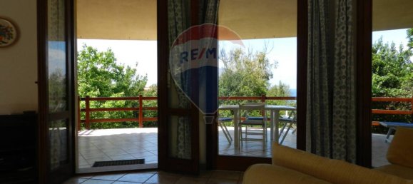 2 Schlafzimmer Haus in Trinità d'Agultu e Vignola, Italy, Nr. 218151 8