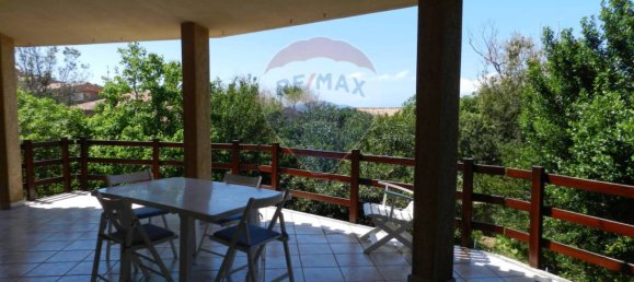 2 Schlafzimmer Haus in Trinità d'Agultu e Vignola, Italy, Nr. 218151 4