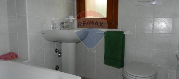 2 Schlafzimmer Haus in Trinità d'Agultu e Vignola, Italy, Nr. 218151 13