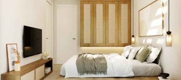 Café/restaurante de 2 dormitorios en Phuket, Thailand No. 19833 8