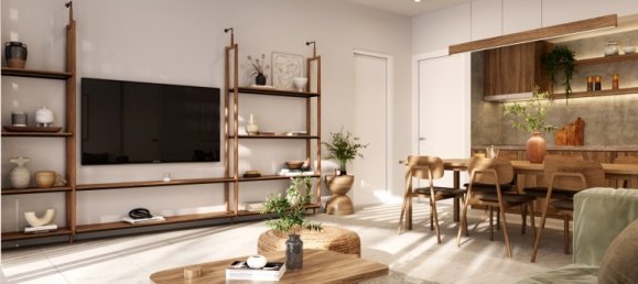 Café/restaurante de 2 dormitorios en Phuket, Thailand No. 19833 5