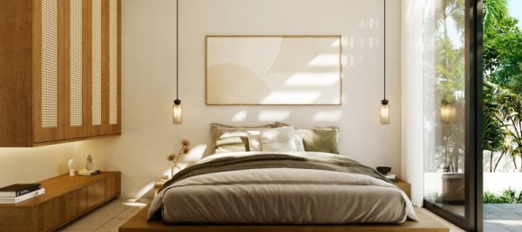 Café/restaurante de 2 dormitorios en Phuket, Thailand No. 19833 9