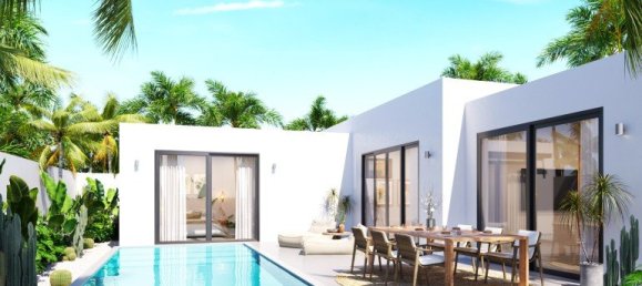 Café/restaurante de 2 dormitorios en Phuket, Thailand No. 19833 2