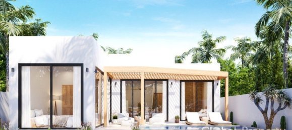 Café/restaurante de 2 dormitorios en Phuket, Thailand No. 19833 3