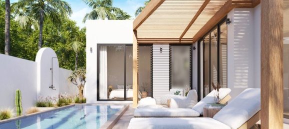 Café/restaurante de 2 dormitorios en Phuket, Thailand No. 19833 4