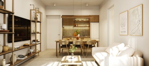 Café/restaurante de 2 dormitorios en Phuket, Thailand No. 19833 6