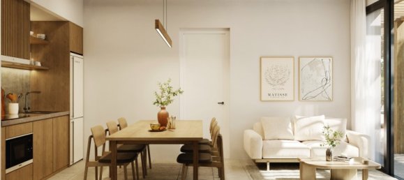 Café/restaurante de 2 dormitorios en Phuket, Thailand No. 19833 7