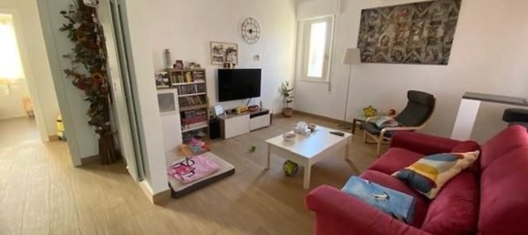 4-Zimmer Doppelhaus in Cascina, Italy, Nr. 220381 12