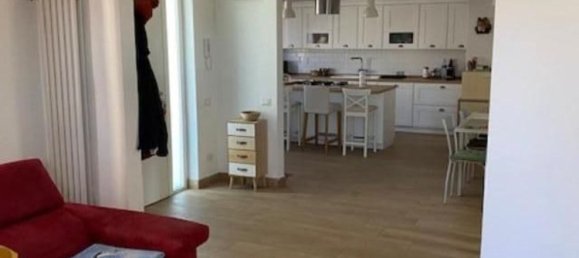 4-Zimmer Doppelhaus in Cascina, Italy, Nr. 220381 5