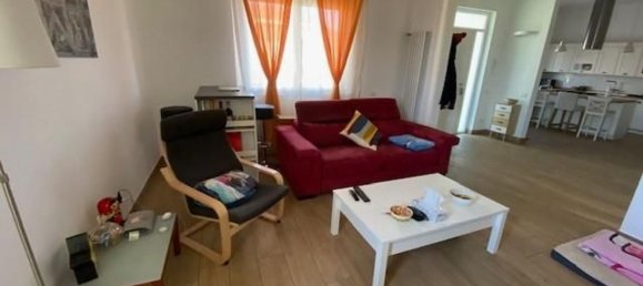 4-Zimmer Doppelhaus in Cascina, Italy, Nr. 220381 11