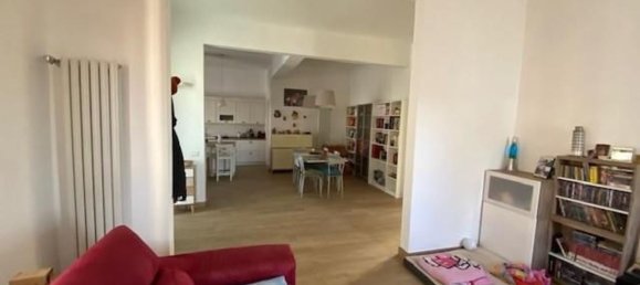 4-Zimmer Doppelhaus in Cascina, Italy, Nr. 220381 8