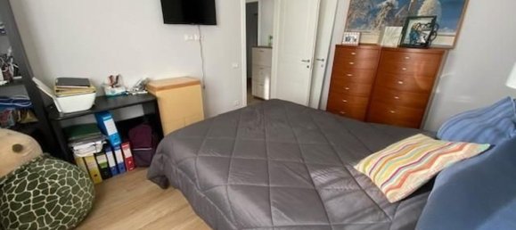 4-Zimmer Doppelhaus in Cascina, Italy, Nr. 220381 14