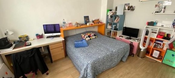 4-Zimmer Doppelhaus in Cascina, Italy, Nr. 220381 17