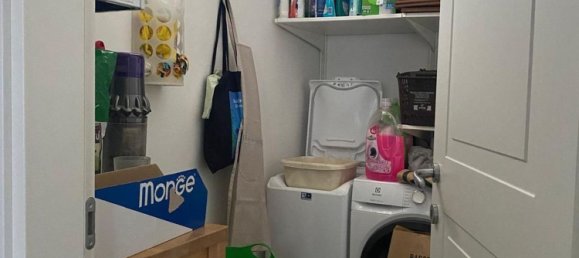 4-Zimmer Doppelhaus in Cascina, Italy, Nr. 220381 19