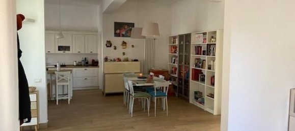 4-Zimmer Doppelhaus in Cascina, Italy, Nr. 220381 7