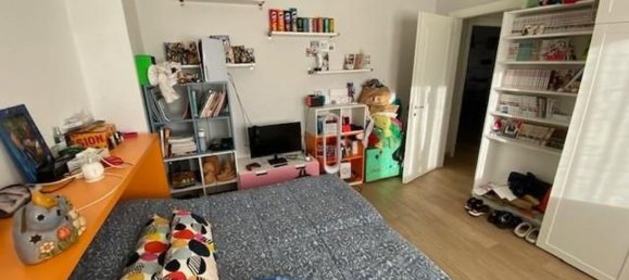 4-Zimmer Doppelhaus in Cascina, Italy, Nr. 220381 18