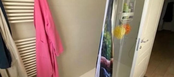 4-Zimmer Doppelhaus in Cascina, Italy, Nr. 220381 23