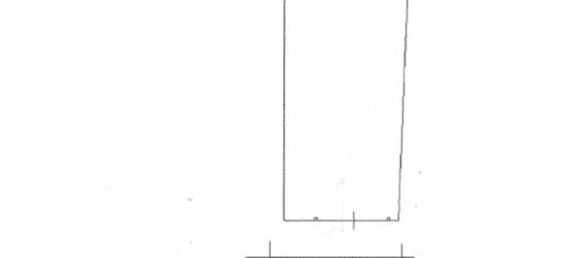 4-Zimmer Doppelhaus in Cascina, Italy, Nr. 220381 24