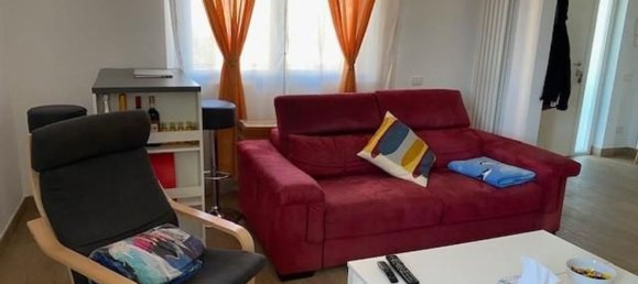 4-Zimmer Doppelhaus in Cascina, Italy, Nr. 220381 10