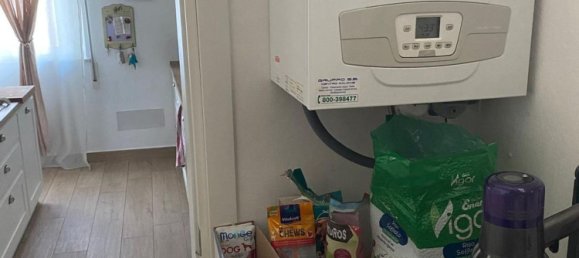 4-Zimmer Doppelhaus in Cascina, Italy, Nr. 220381 20