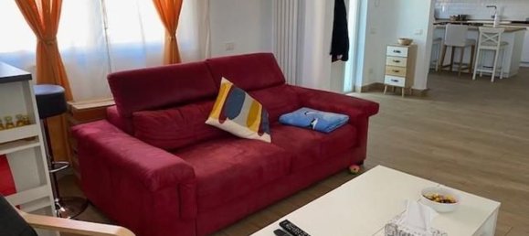 4-Zimmer Doppelhaus in Cascina, Italy, Nr. 220381 6