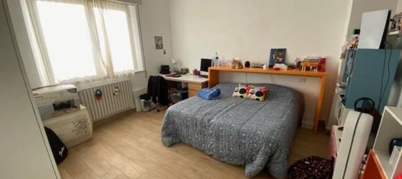 4-Zimmer Doppelhaus in Cascina, Italy, Nr. 220381 16
