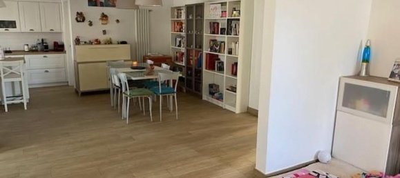 4-Zimmer Doppelhaus in Cascina, Italy, Nr. 220381 9