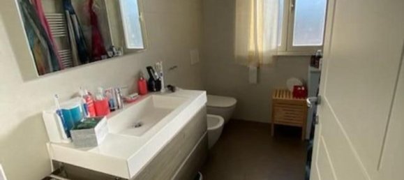 4-Zimmer Doppelhaus in Cascina, Italy, Nr. 220381 21