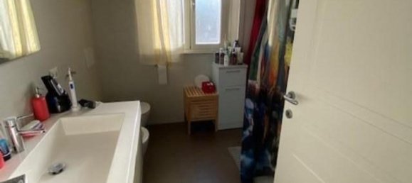 4-Zimmer Doppelhaus in Cascina, Italy, Nr. 220381 22