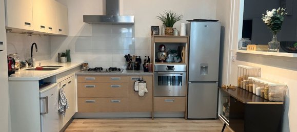 1 bedroom Apartment in Bourg-de-Peage, France No. 322404 4