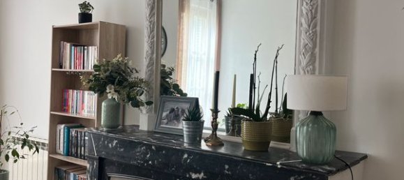 1 bedroom Apartment in Bourg-de-Peage, France No. 322404 3