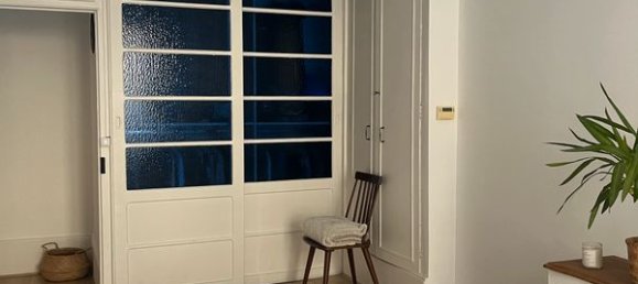 1 bedroom Apartment in Bourg-de-Peage, France No. 322404 7