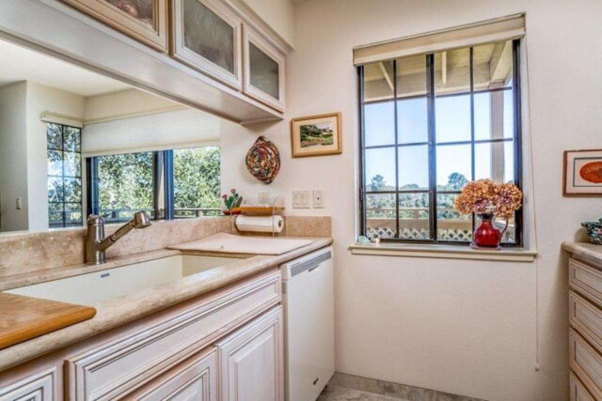 استوديو في Monterey, USA رقم 409983