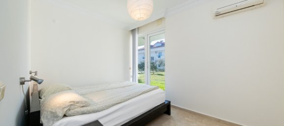 Apartment 3+1 in Konakli, Turkey No. 21786 25