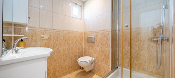 Apartment 3+1 in Konakli, Turkey No. 21786 19