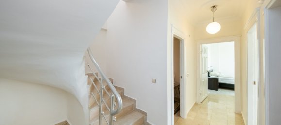 Apartment 3+1 in Konakli, Turkey No. 21786 17