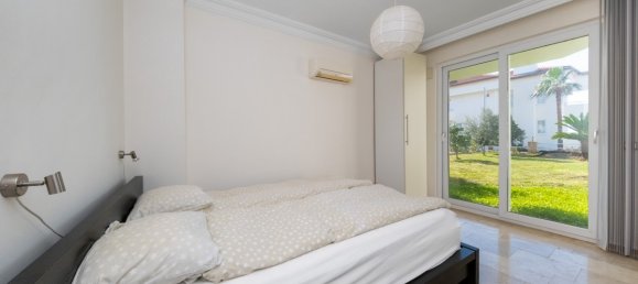 Apartment 3+1 in Konakli, Turkey No. 21786 20