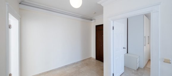 Apartment 3+1 in Konakli, Turkey No. 21786 13