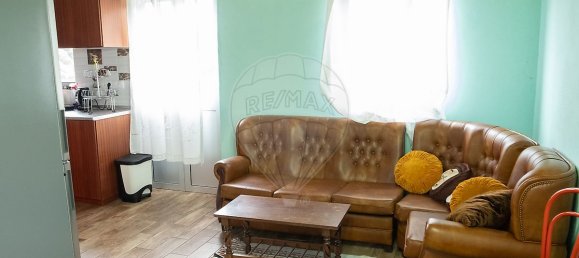 6 Schlafzimmer Haus in Praia da Vitoria, Portugal, Nr. 36113 32