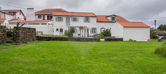 6 Schlafzimmer Haus in Praia da Vitoria, Portugal, Nr. 36113 43