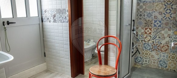 6 Schlafzimmer Haus in Praia da Vitoria, Portugal, Nr. 36113 15