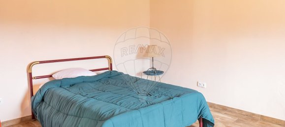 6 Schlafzimmer Haus in Praia da Vitoria, Portugal, Nr. 36113 34