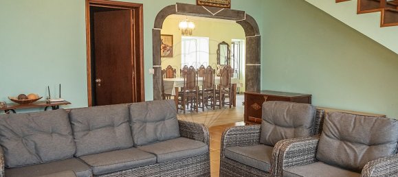 6 Schlafzimmer Haus in Praia da Vitoria, Portugal, Nr. 36113 3