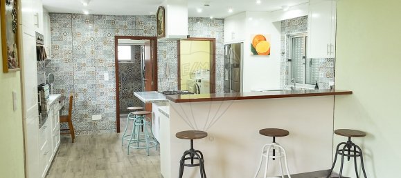 6 Schlafzimmer Haus in Praia da Vitoria, Portugal, Nr. 36113 9