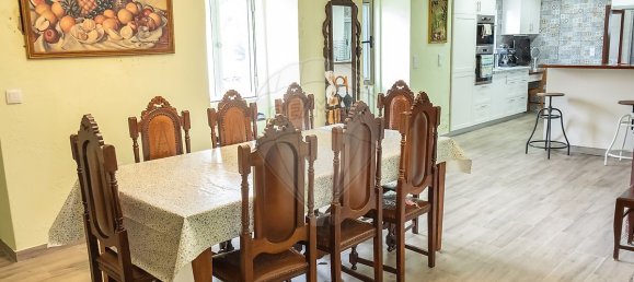 6 Schlafzimmer Haus in Praia da Vitoria, Portugal, Nr. 36113 8